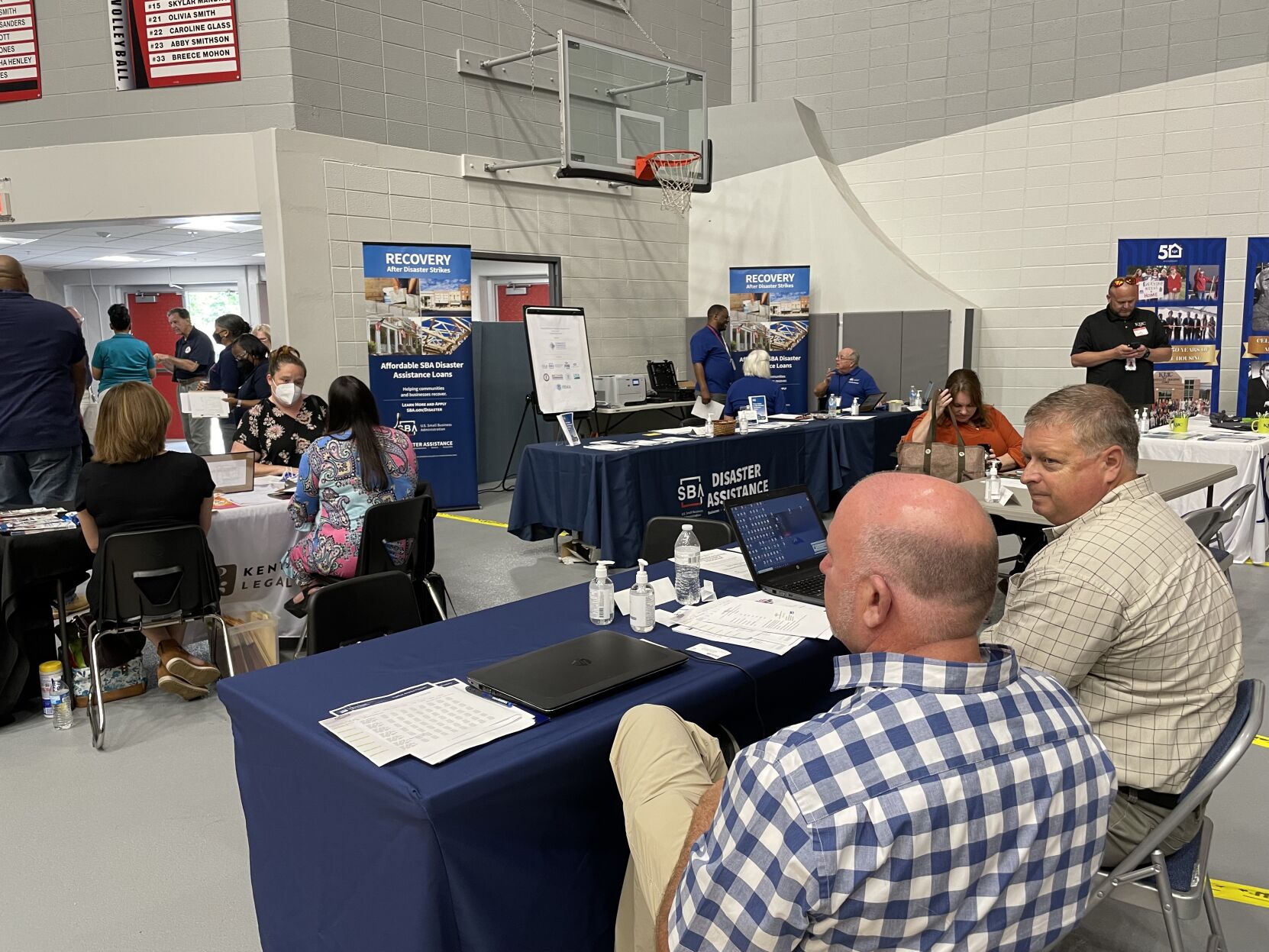 RESOURCE FAIR.jpg